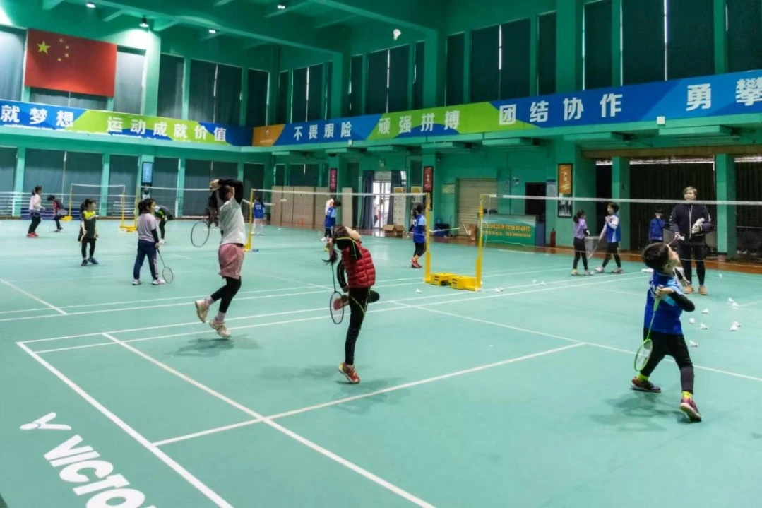 如何通过合理的营养补充来支持篮球恢复训练?_2